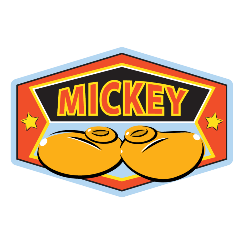 Mickey,Mouse(71)