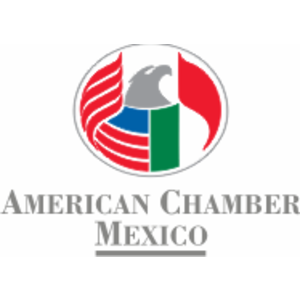 American,Chamber,Mexico
