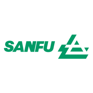 Sanfu Logo