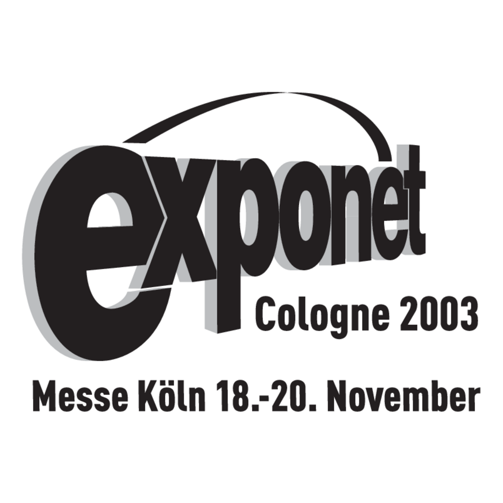 Exponet,Cologne,2003(233)