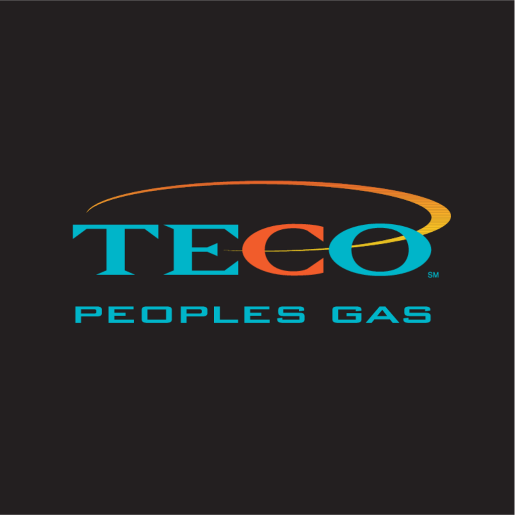 Teco,Peoples,Gas(42)