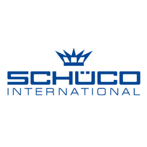 Schuco International
