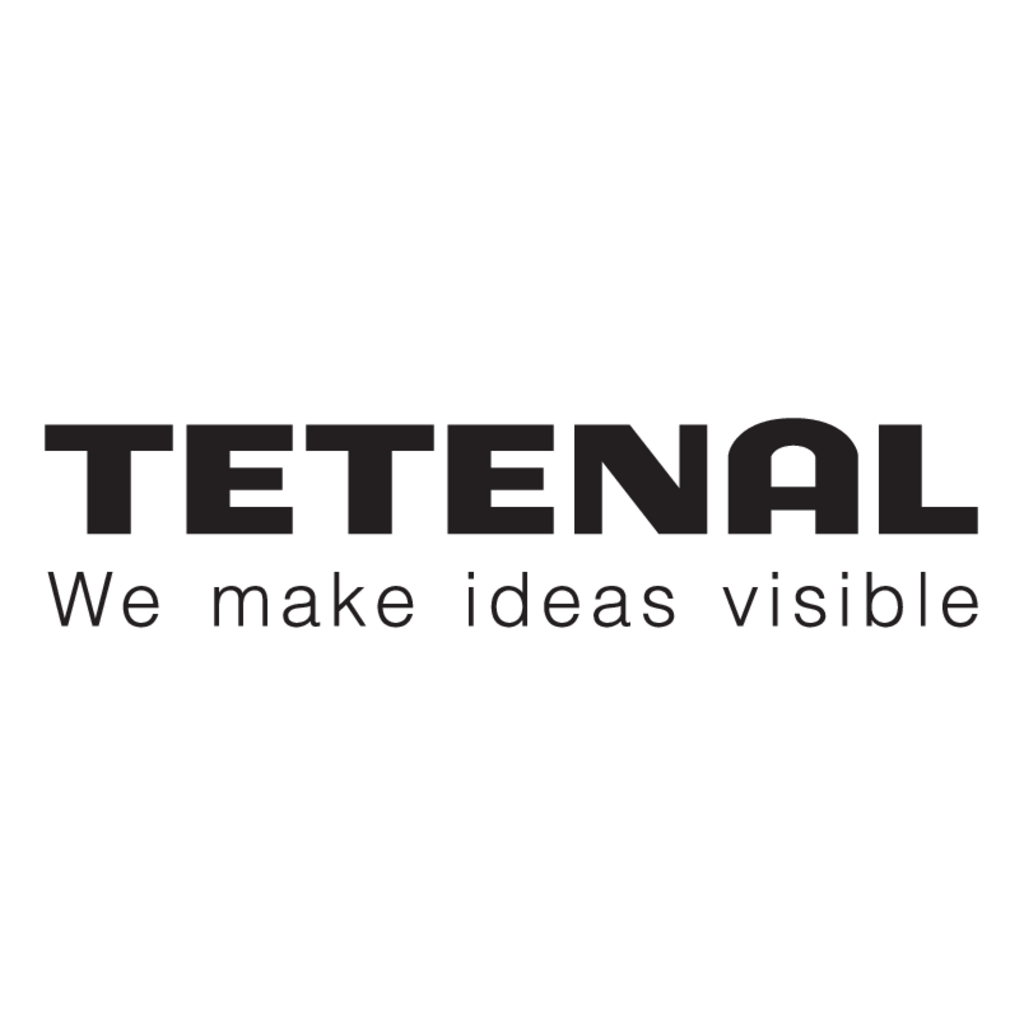Tetenal(182)