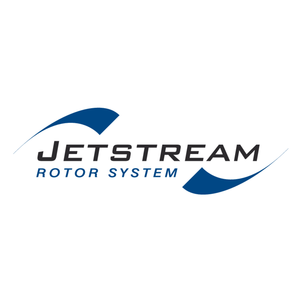 Jetstream,Rotor,System