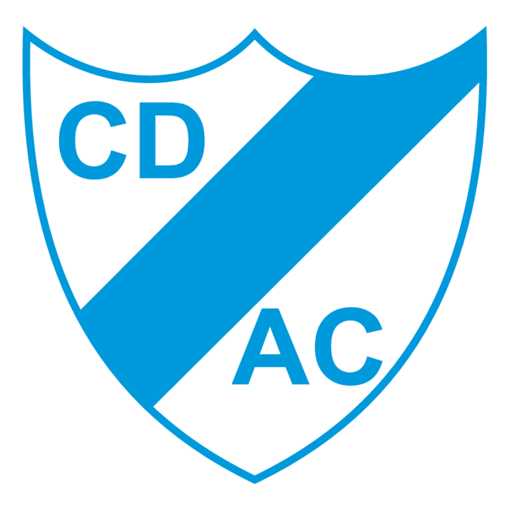 Club,Deportivo,Argentino,Central,de,Cordoba