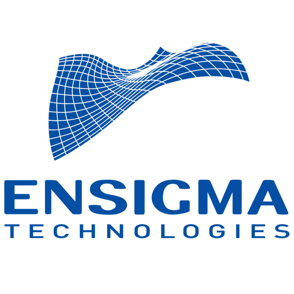 Ensigma,Technologies