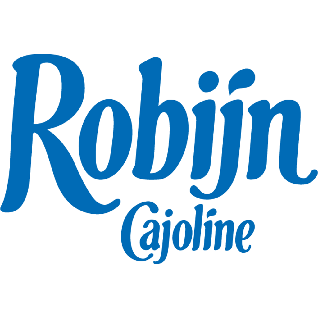 Robijn,Cajoline