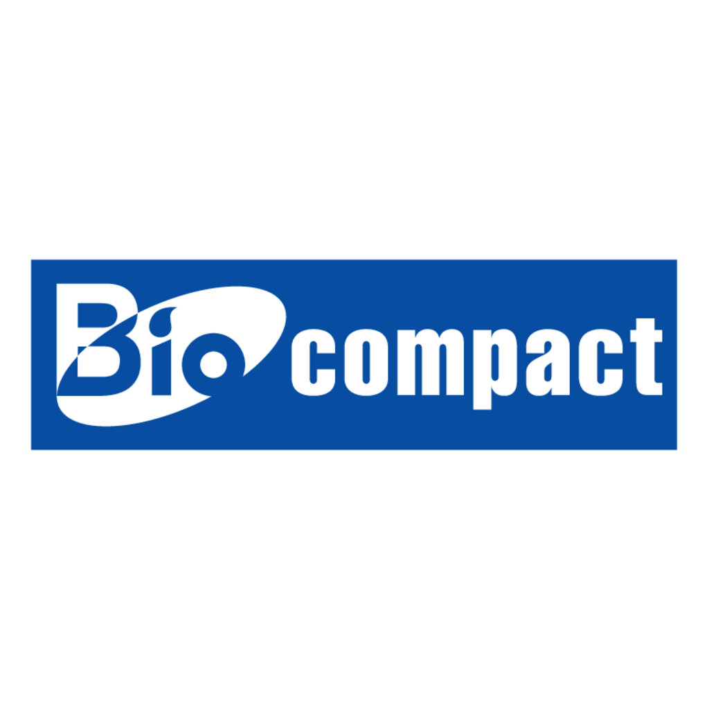 Bio,Compact