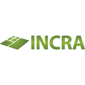 INCRA Logo