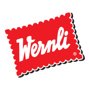 Wernli Logo