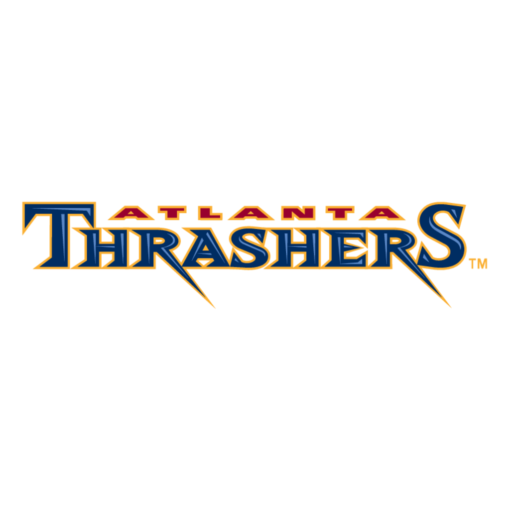 Atlanta,Thrashers(173)