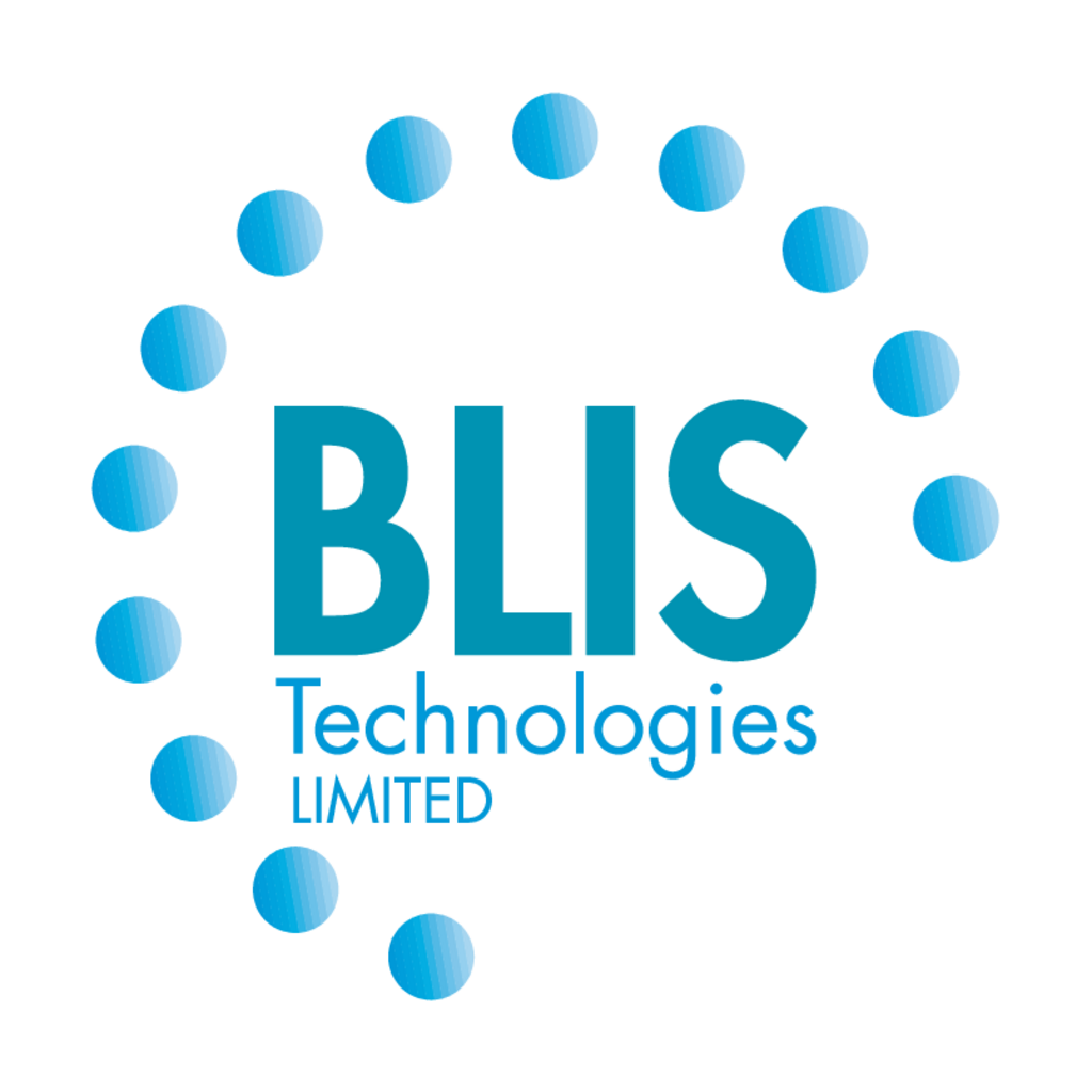 BLIS,Technologies