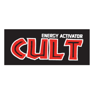 CULT(150) Logo