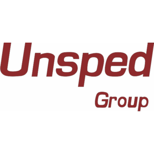 Unsped,Group