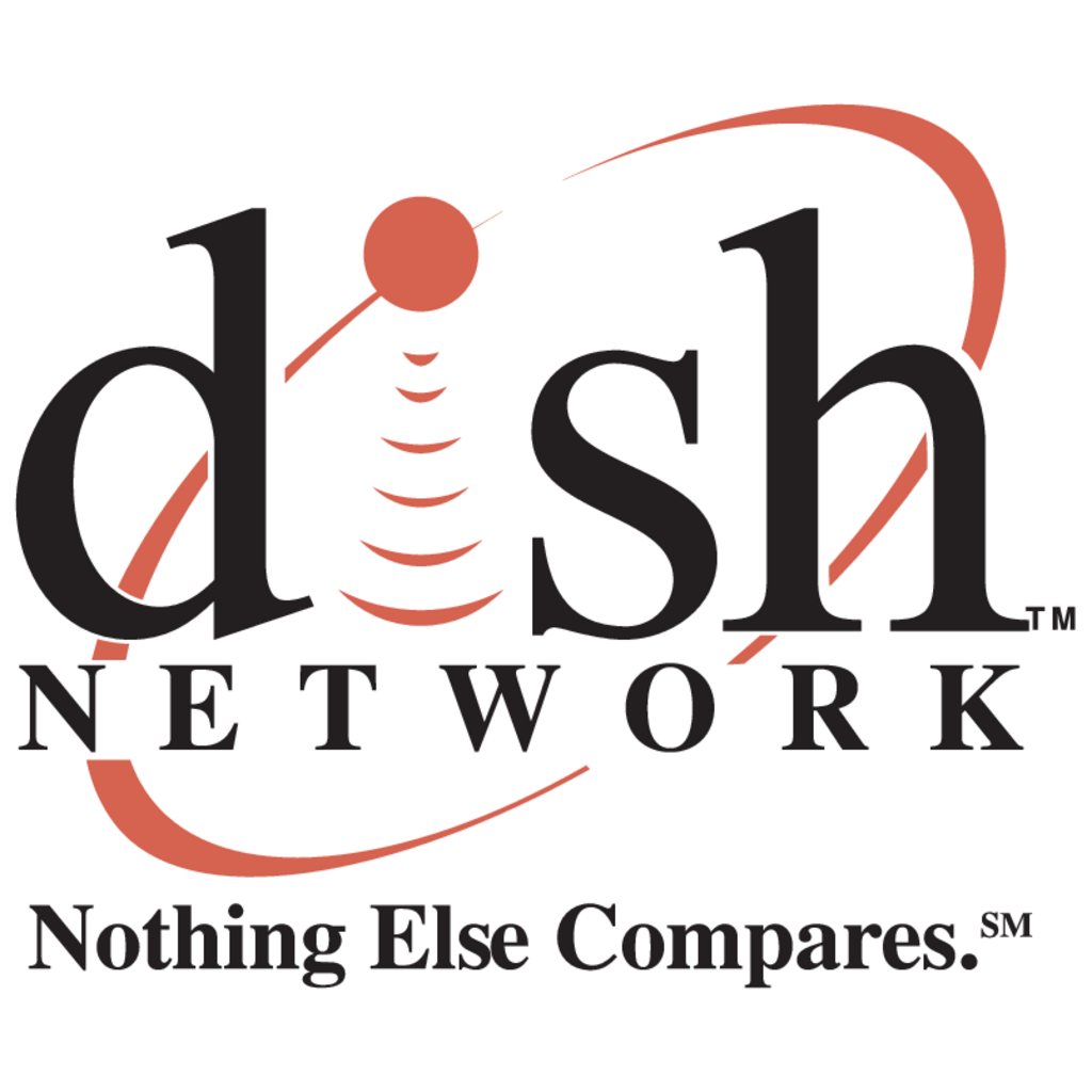 Dish,Network