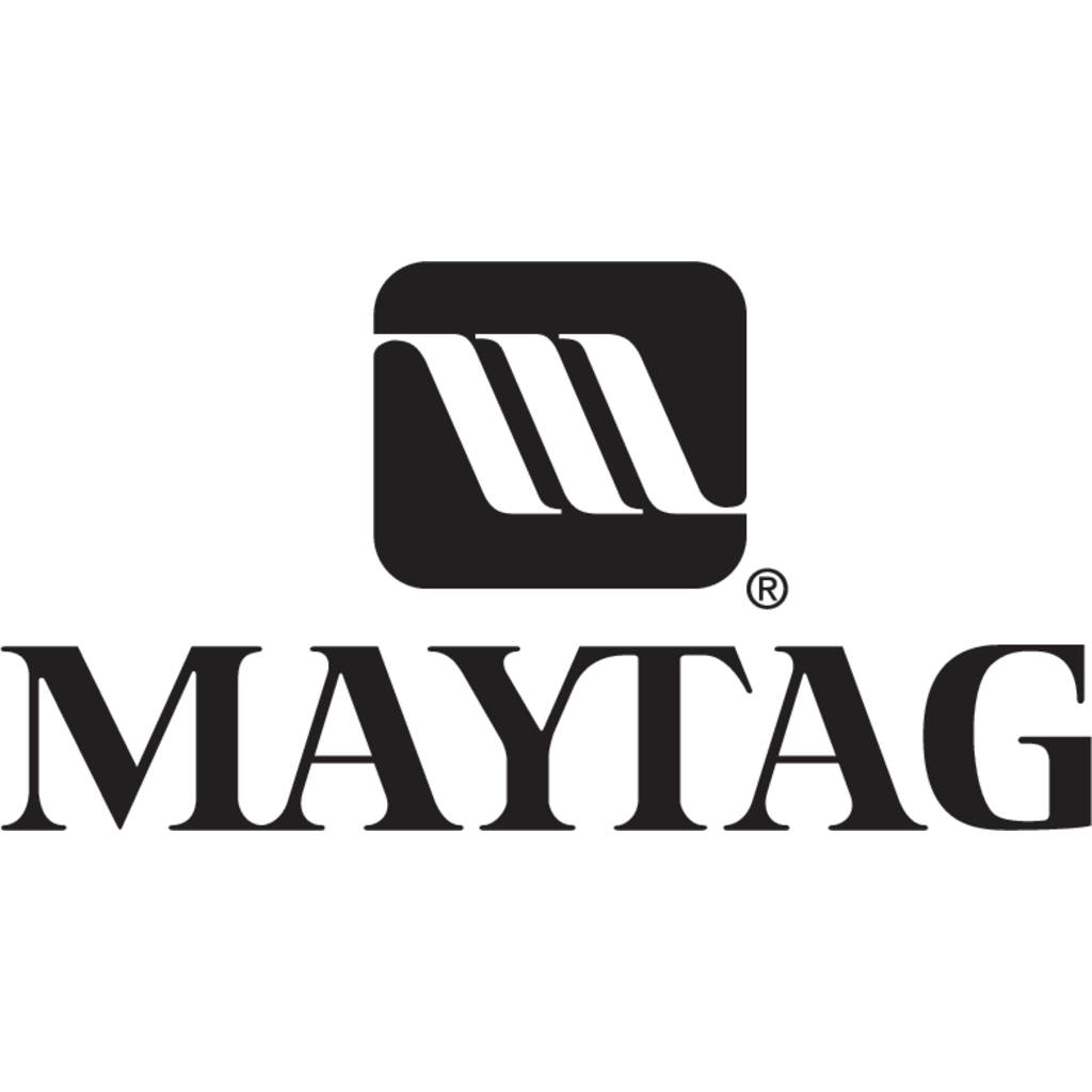 Maytag(310)