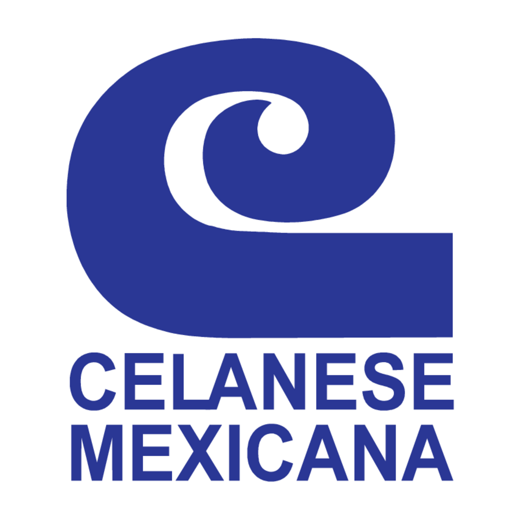 Celanese,Mexicana
