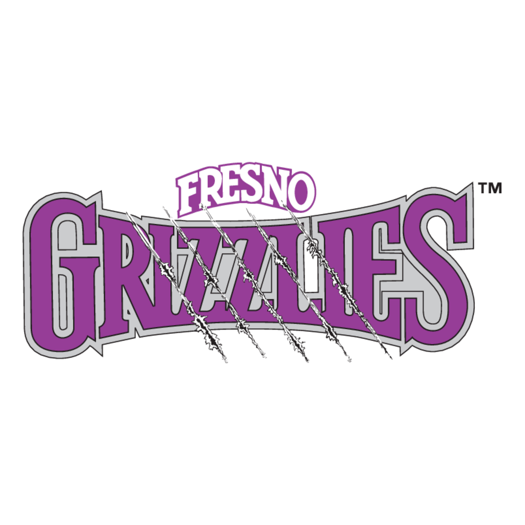 Fresno,Grizzlies(173)
