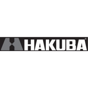 Hakuba Logo