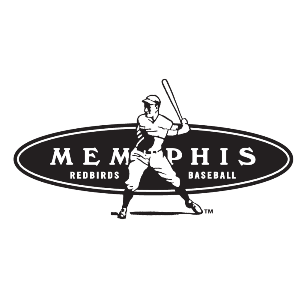 Memphis,Redbirds(133)