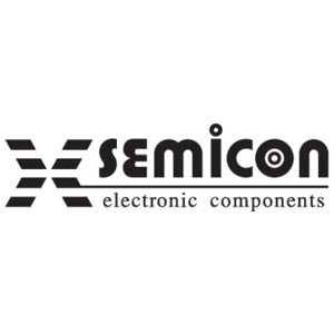 Semicon Logo
