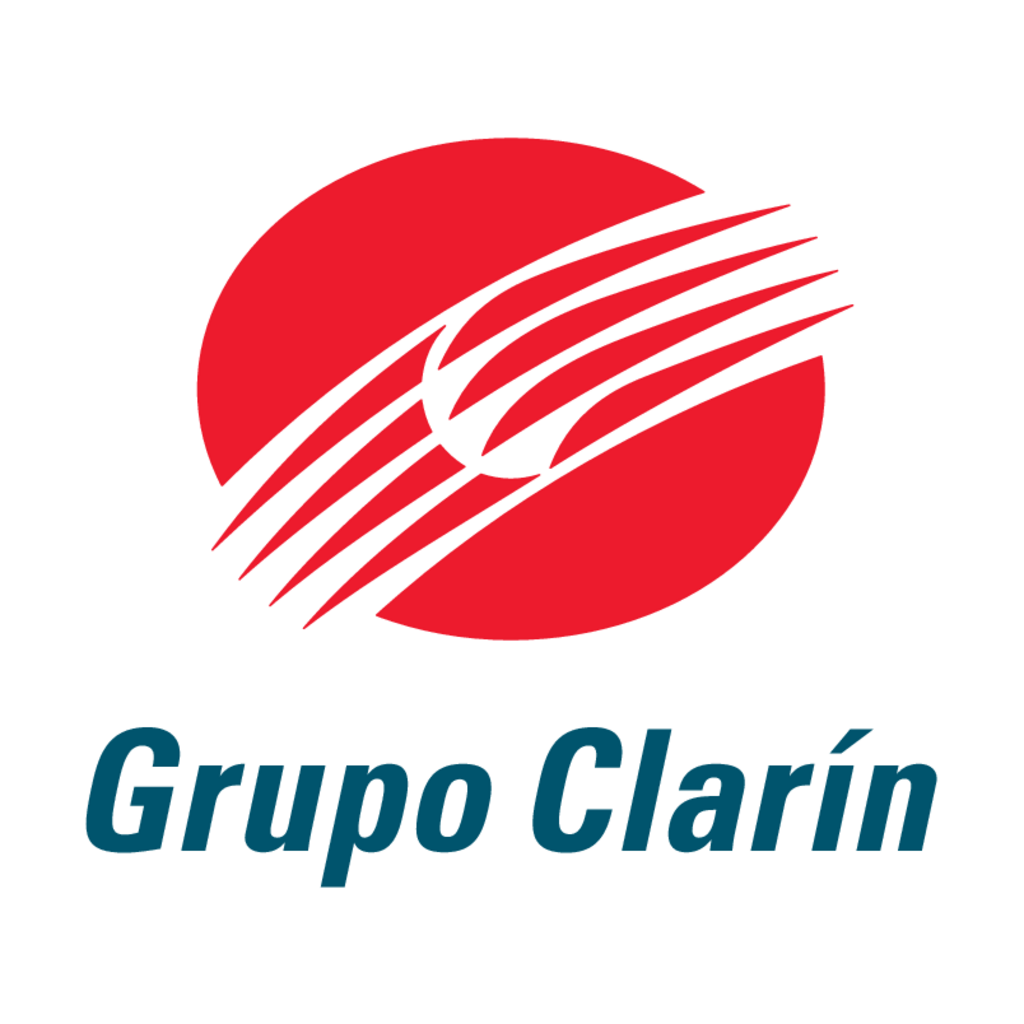 Grupo,Clarin(93)