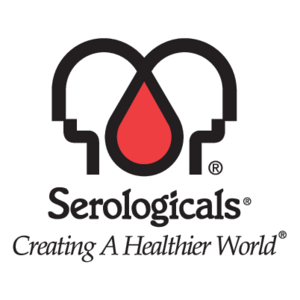Serologicals Logo