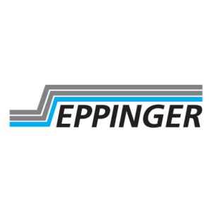 Eppinger Logo