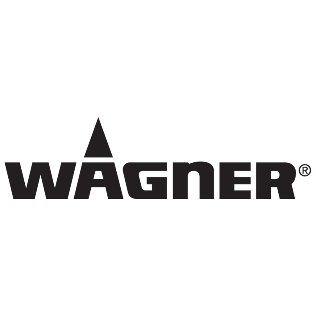 Wagner6 Logo Vector Logo Of Wagner6 Brand Free Download Eps Ai