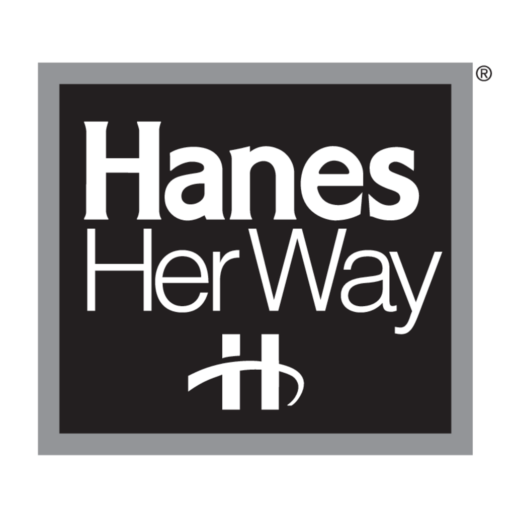 Hanes,Her,Way(60)