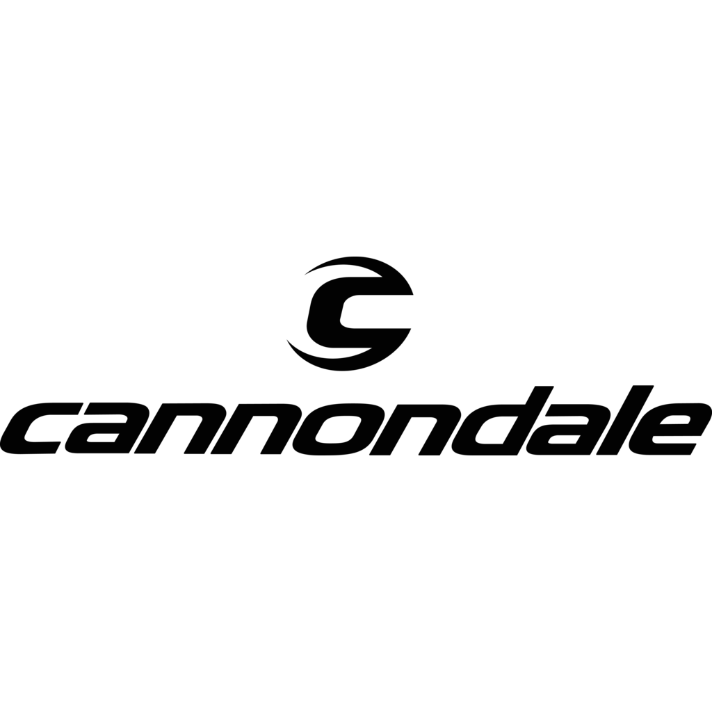 cannondale brand