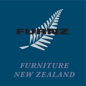 Furnz(277) Logo