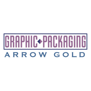 Graphic Packaging Logo