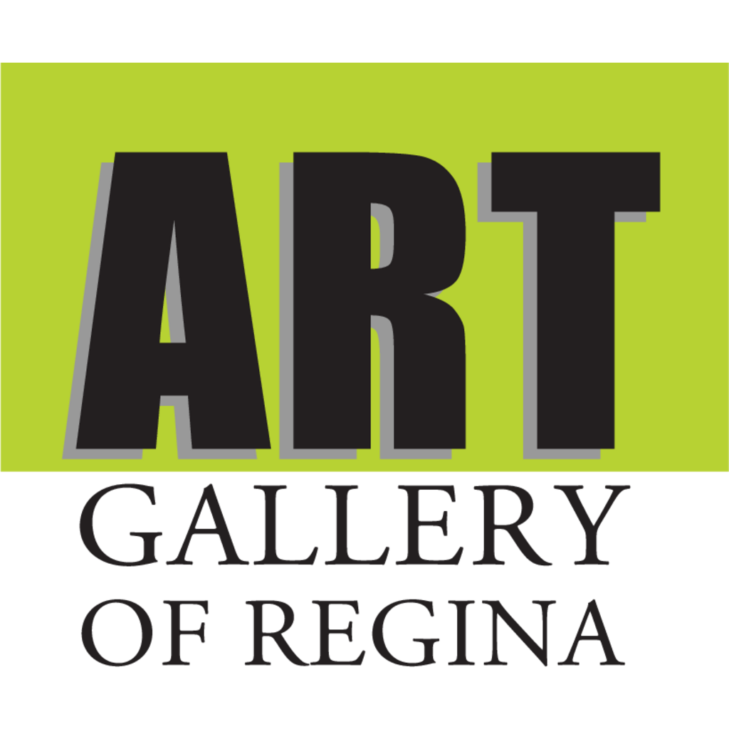 Art,Gallery,of,Regina