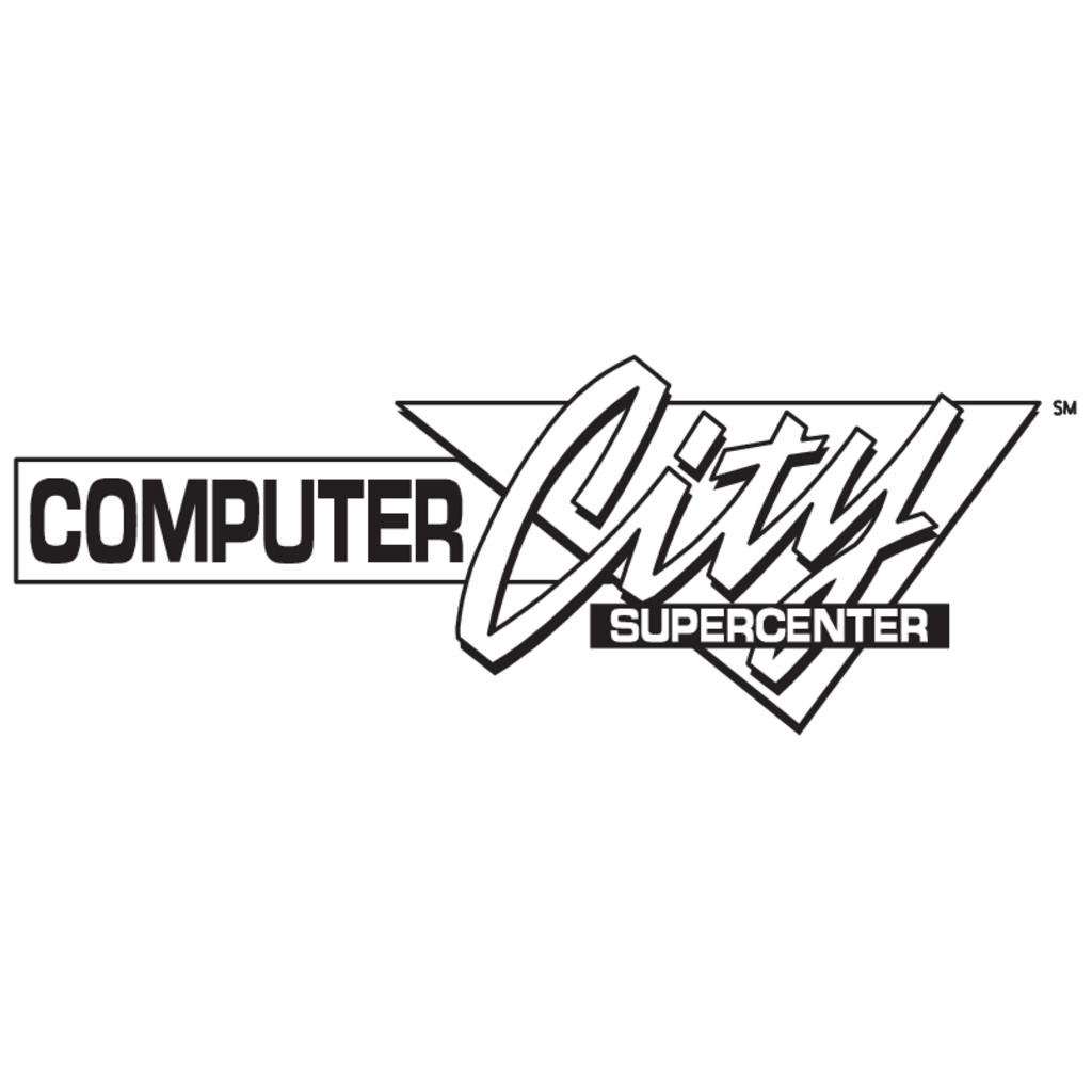 Computer,City(197)