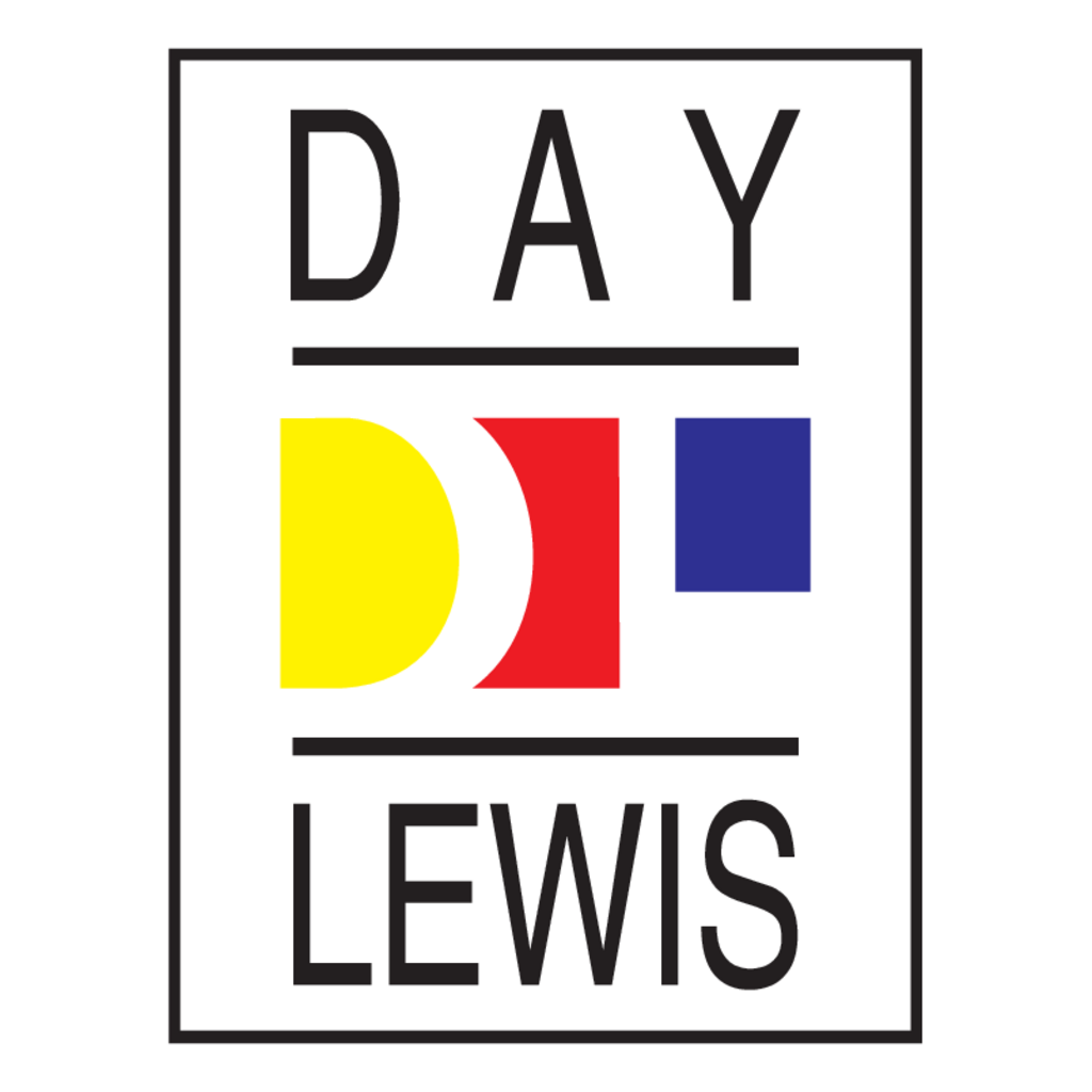 Day,Lewis