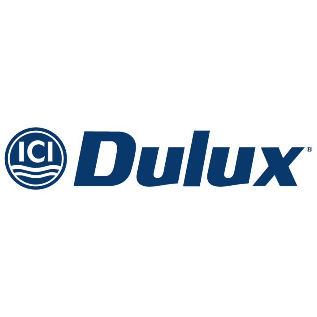 ICI,Dulux