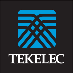 Tekelec(55) Logo