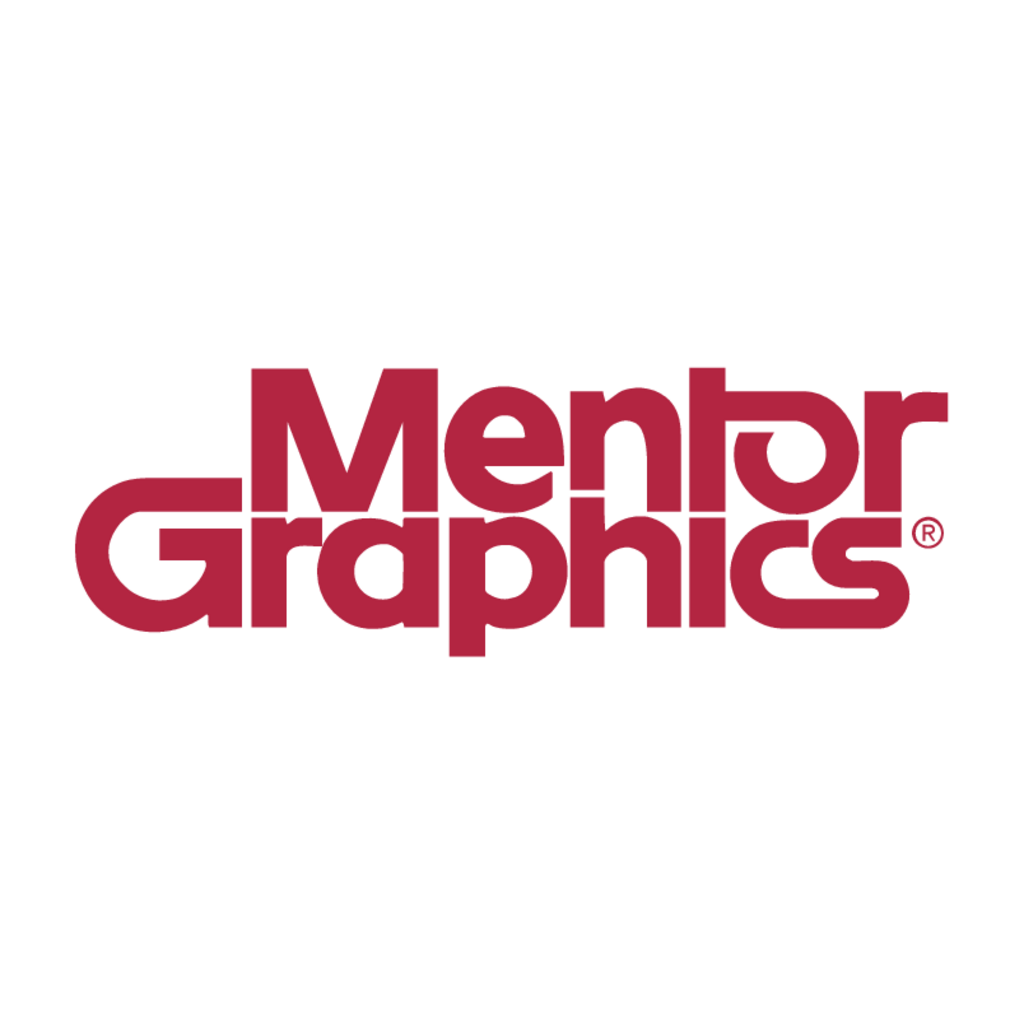 Mentor,Graphics(139)