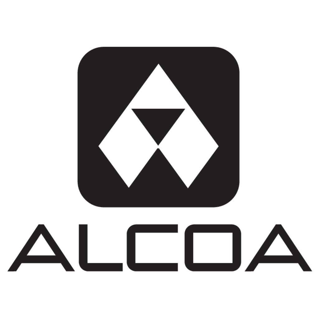 Alcoa(196)