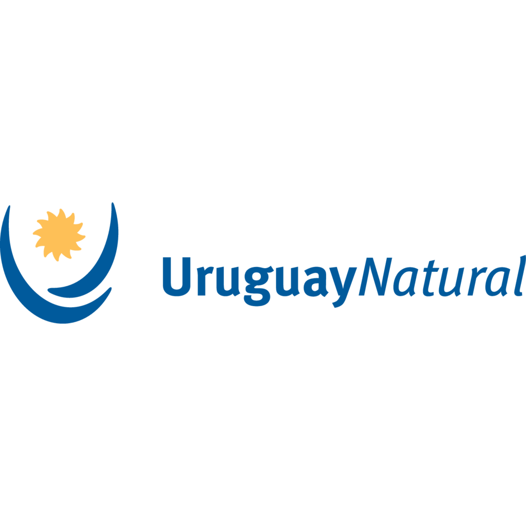 Uruguay, Natural