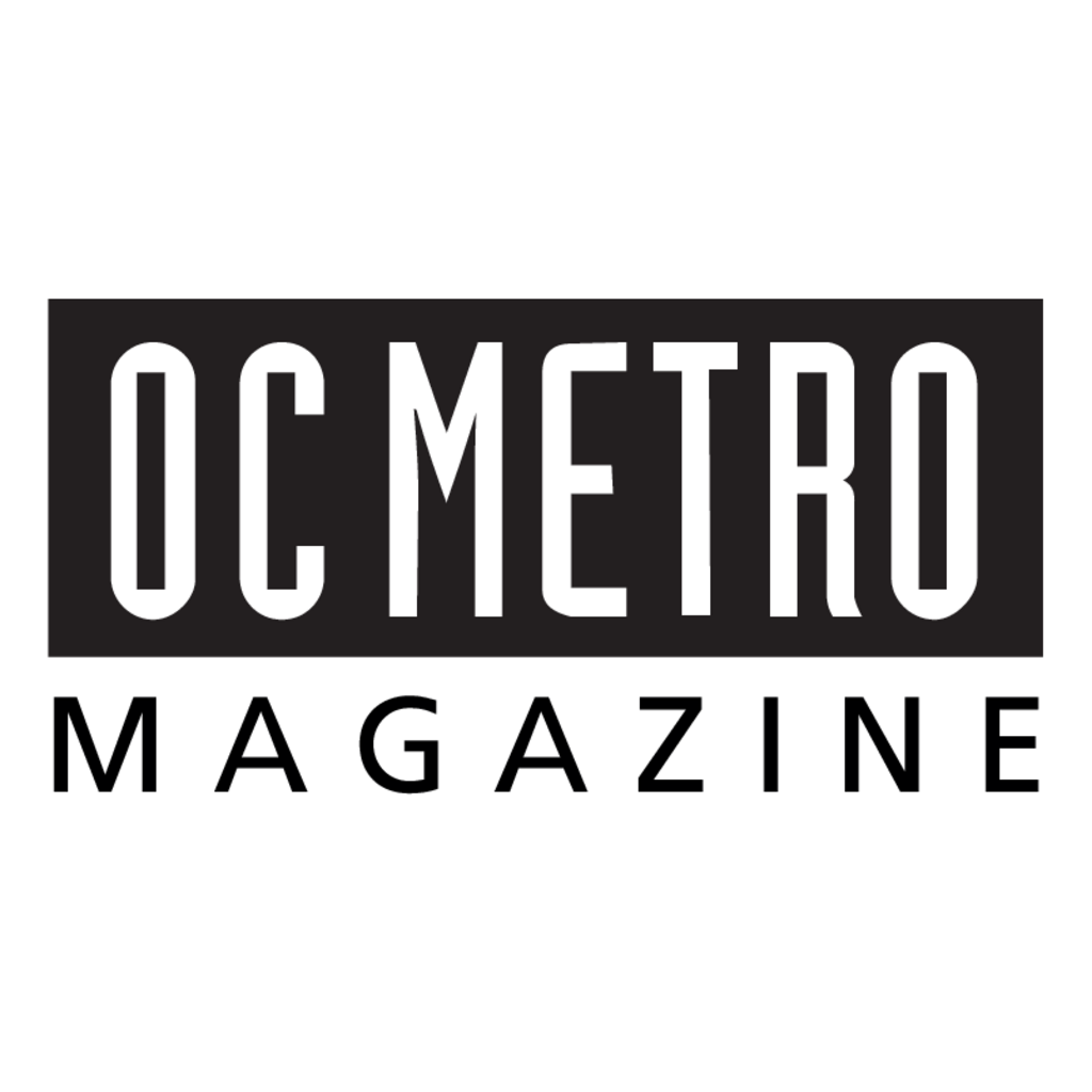 OC,Metro