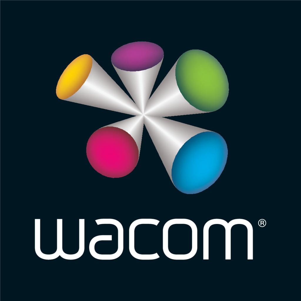 wacom center download