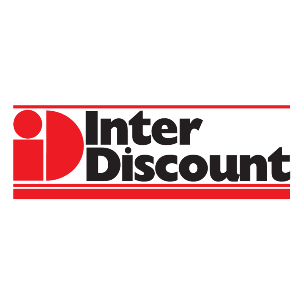 Inter,Discount