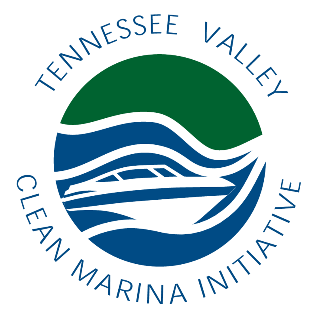 Tennessee,Valley,Clean,Marina,Initiative