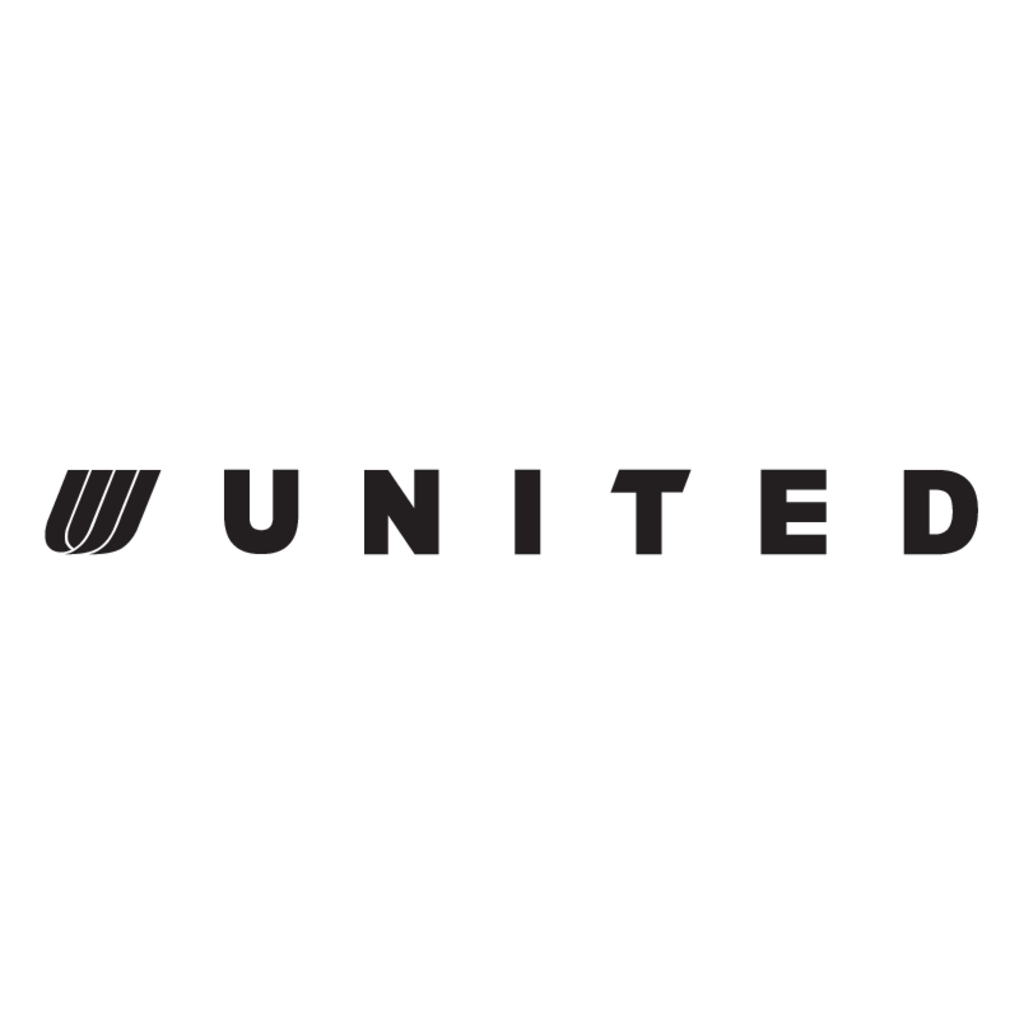 United,Airlines(93)