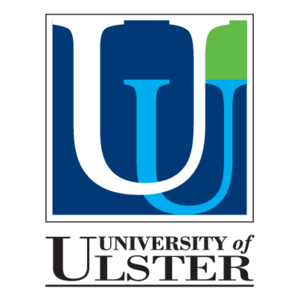 University of Ulster(190) Logo