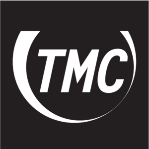 TMC(77) Logo
