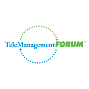 TeleManagement Forum(99) Logo
