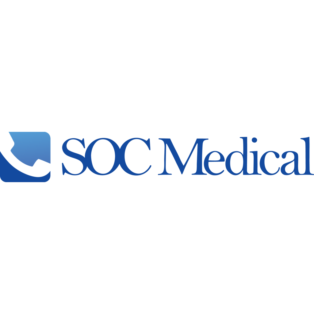 SOC,Medical